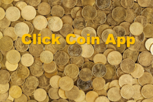 click coin