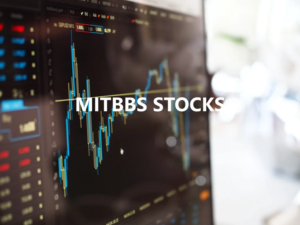 mitbbs stocks