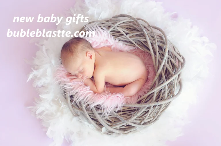 new baby gifts bubleblastte.com Guide