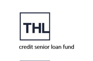 thl credit senior loan fund