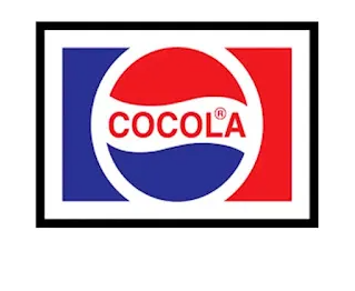 cocola food products ltd. job circular 2017