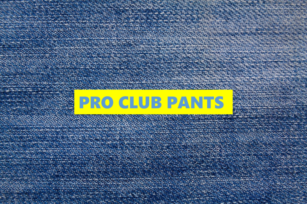 pro-club-pants-reviews-the-best-jeans-whatguru