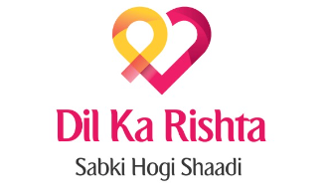 Dil Ka Rishta App Reviews: sab ki hogi shaadi