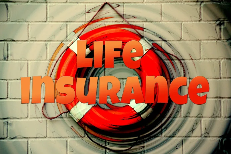 9 best paying jobs in life insurance