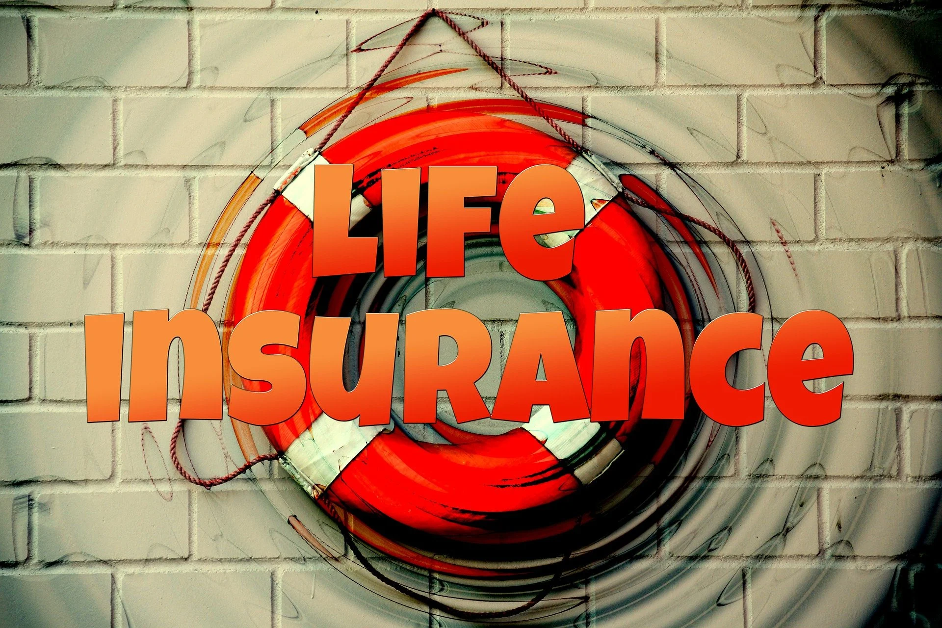 best paying jobs in life insurance