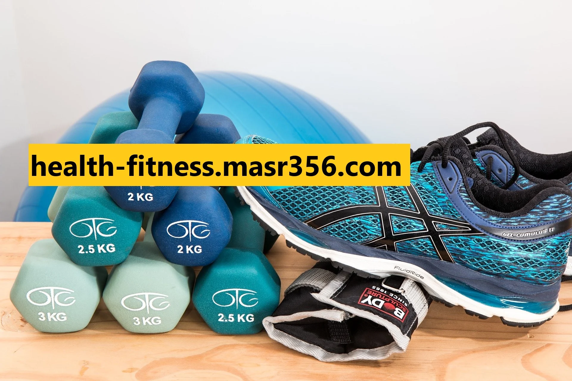 health-fitness.masr356.com