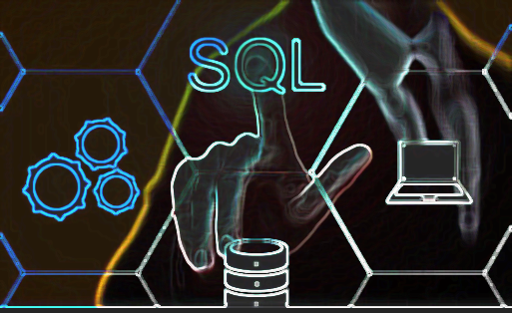 4 Simple Tools to Compare SQL Server Databases
