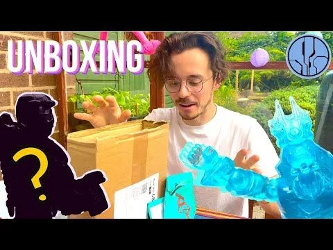An overview of superbox s2 pro