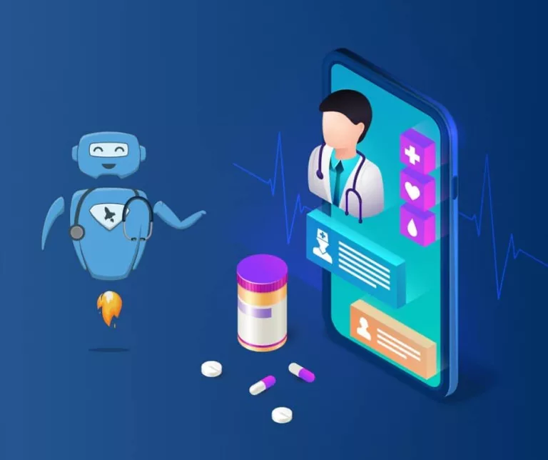 Why Pointcareclick is the Future of Healthcare Technology