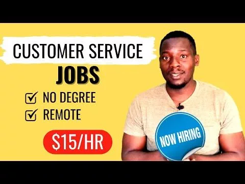 est paying jobs in edp services 