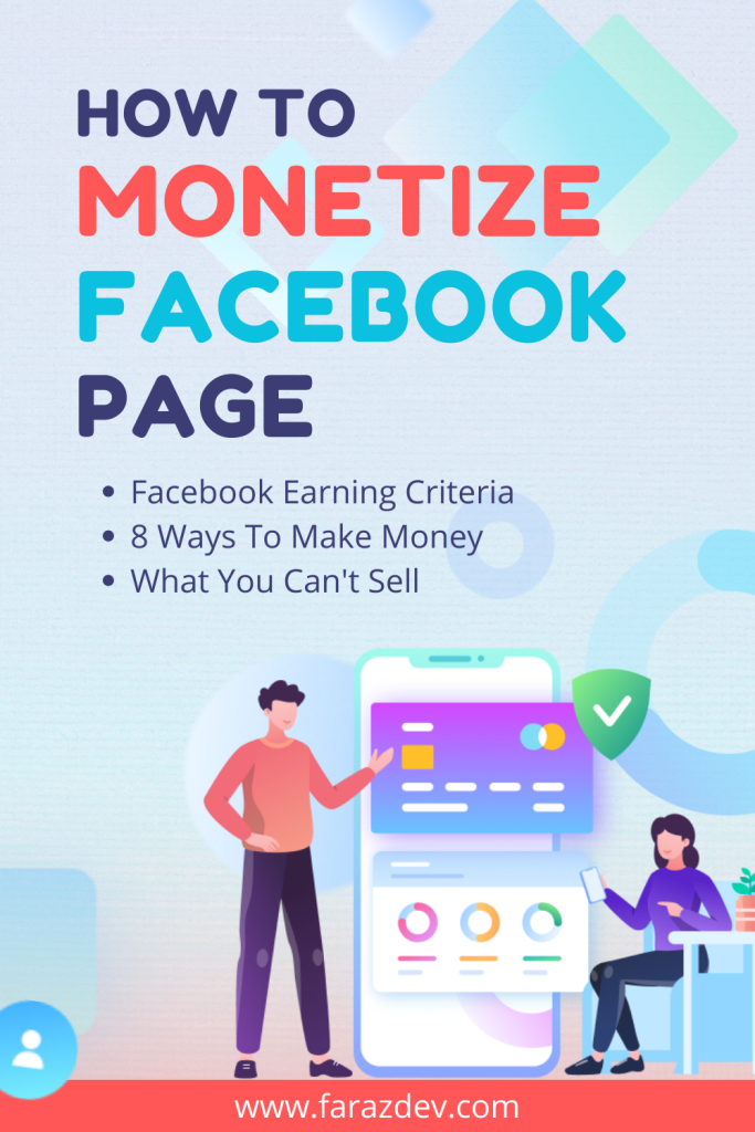 Unleashing the Potential: how to earn money on Facebook $500 Every day