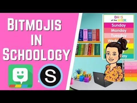 Humble Schoology Platform in Blended Learning