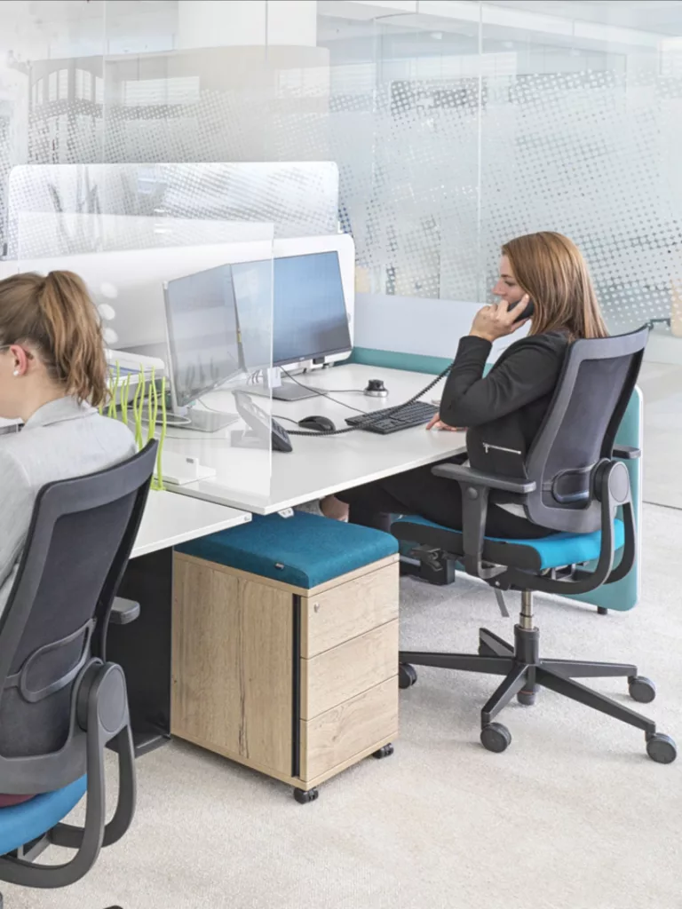 Pexaray: The Ultimate Solution for Improved Workplace Efficiency