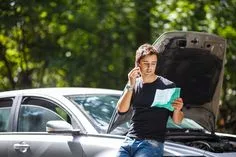 Why Every Car Owner Needs USA a Auto Insurance Today