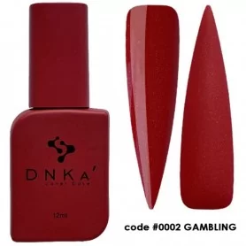 DNKa Professional: Elevate Your Nail Art Mastery